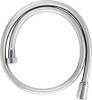 Гигиенический душ Grohe BauClassic 124902 со смесителем, С ВНУТРЕННЕЙ ЧАСТЬЮ фото 4