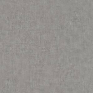 Обои виниловые Rasch Factory IV 429244