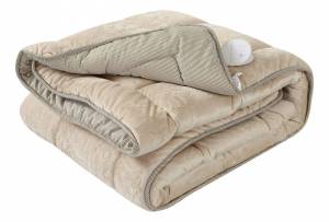 Одеяло евростандарт Sofi De MarkO Extra soft SDM_4627165485839
