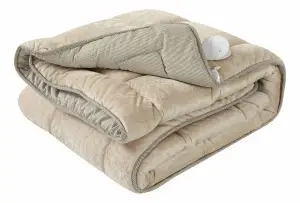 Одеяло евростандарт Sofi De MarkO Extra soft SDM_4627165485839