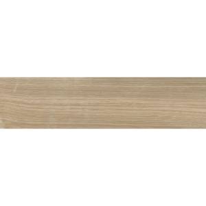 Керамогранит Kerama Marazzi Аргания KM1040G0001N Бежевый Светлый Матовый 9.9x40.2