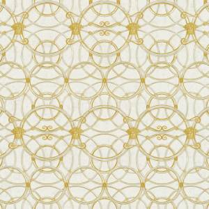 Обои A.S. Creation Versace Best 2 37049-1
