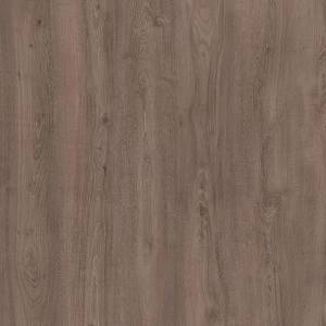 Ламинат Kronostar Synchropolis 8/33 4V D40447 Дуб Мальва 1380x191