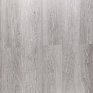 Ламинат Clix Floor Plus 8/32 4V CXP085-2 Дуб Серый Серебристый 1200x190