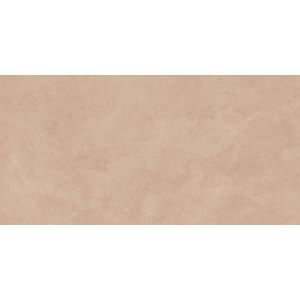 Керамогранит Caesar Join AHEB Peach Soft 60x120