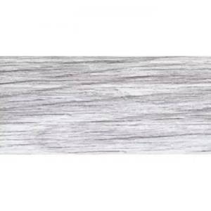 Плинтус LinePlast Ясень шимо светлый L007 2500x58x22