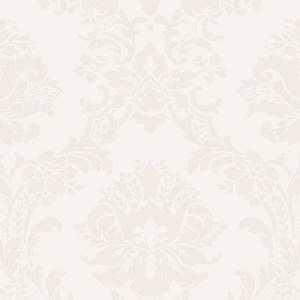 Обои бумажные Aura Silk Collection Iii SL27545
