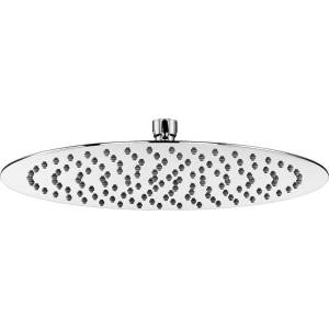 Верхний душ E.C.A. Shower Head 102145014EX Slim