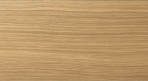 Панель шпонированная Finitura Dekor FD 125 дуб 275x12.5x1