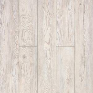 SPC Ламинат CronaPlast Grand Sequoia (Величественная секвойя) 5/43 4V GS009 Дуб Каменный 1200x180