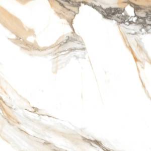 Керамогранит Primavera Duchess PR138 Gold Polished 60x60