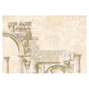 Панно Керамин Форум 3 Тип 2 27.5x40