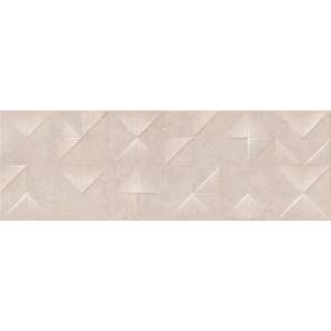 Керамическая плитка Gracia Ceramica Kyoto 010100001292 Beige 02 30x90