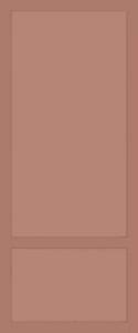 Керамическая плитка Vallelunga Neo 00NEO125DTCTR Zoe Cotto Ret 50x120