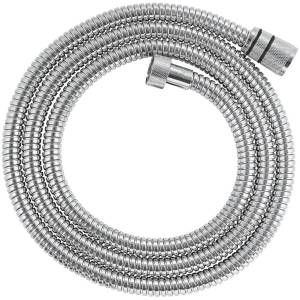 Душевой шланг Grohe Rotaflex Movario 28025001