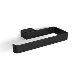 Полотенцедержатель Langberger Black Edition 11338A-BP