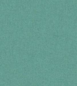 Обои Caselio Linen II 68527601