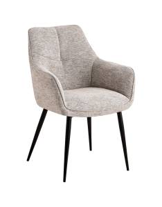 Стул Stool Group Lynet OS-2404 Lord-28 светло-коричневый