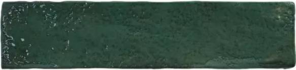Керамогранит Harmony Sunset Green 6x25