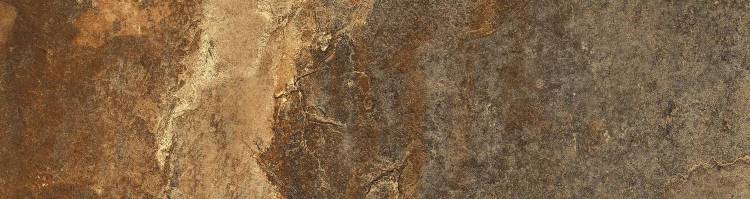 Клинкерная плитка Керамин Колорадо 4 6.5x24.5