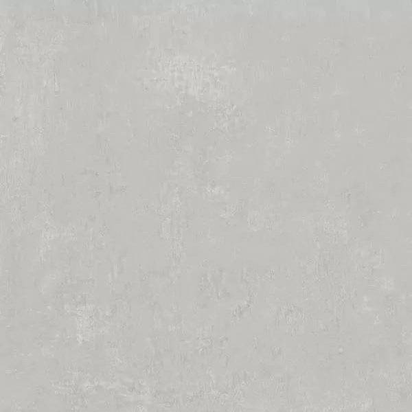 Керамогранит Kerama Marazzi Про Фьюче DD640320R Серый Светлый Обрезной 60x60