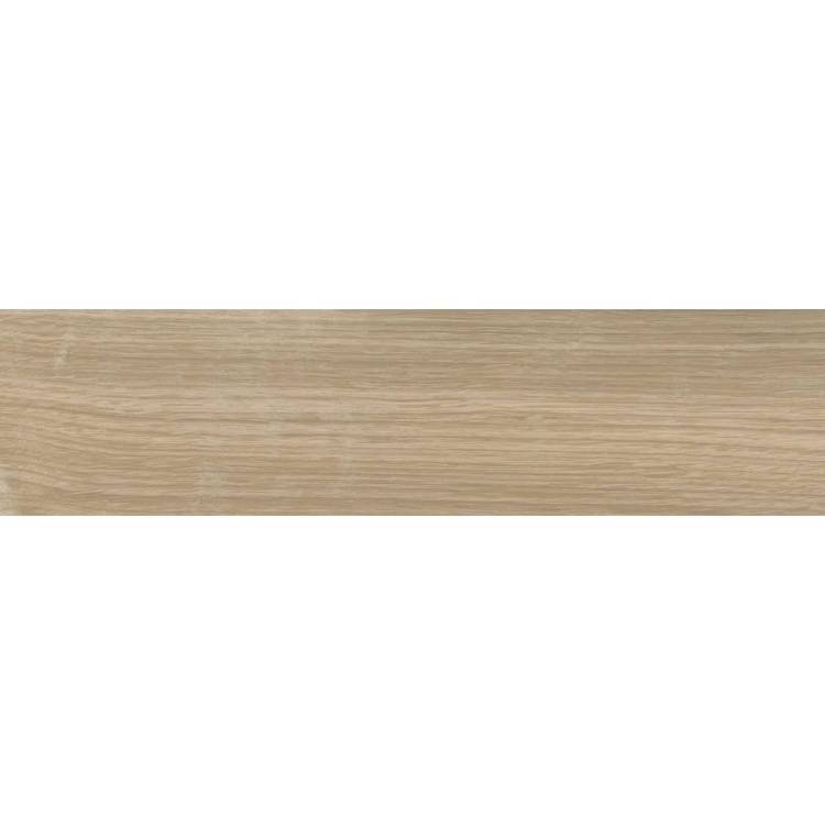 Керамогранит Kerama Marazzi Аргания KM1040G0001N Бежевый Светлый Матовый 9.9x40.2