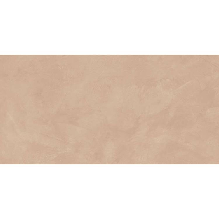 Керамогранит Caesar Join AHEB Peach Soft 60x120