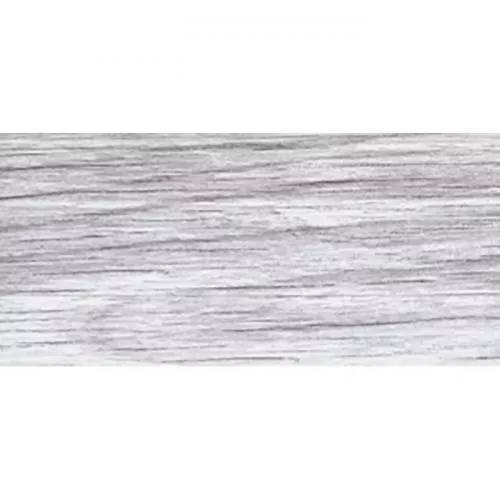 Плинтус LinePlast Ясень шимо светлый L007 2500x58x22
