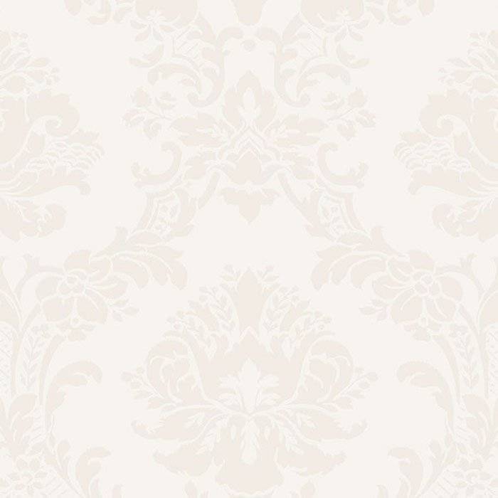 Обои бумажные Aura Silk Collection Iii SL27545