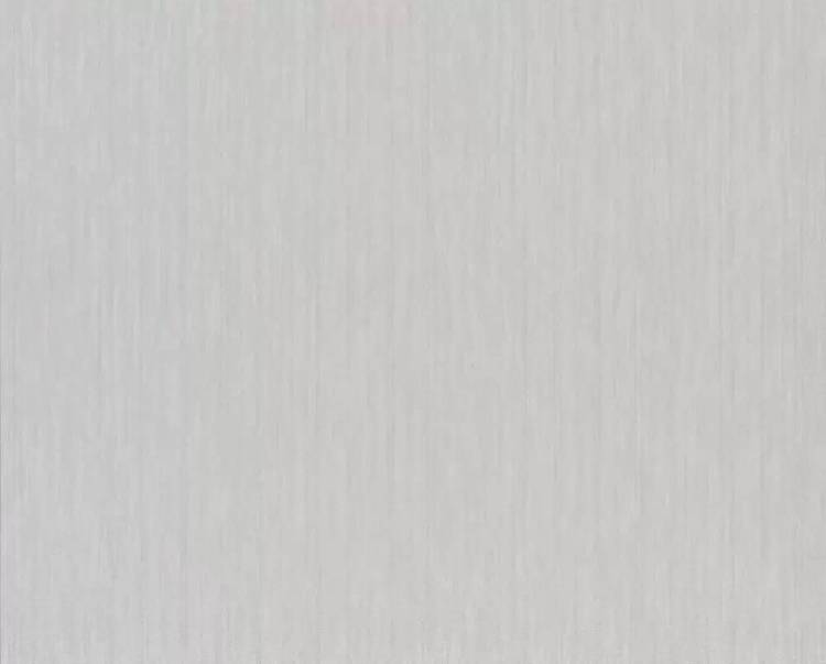 Обои Fipar Amalfi R23429