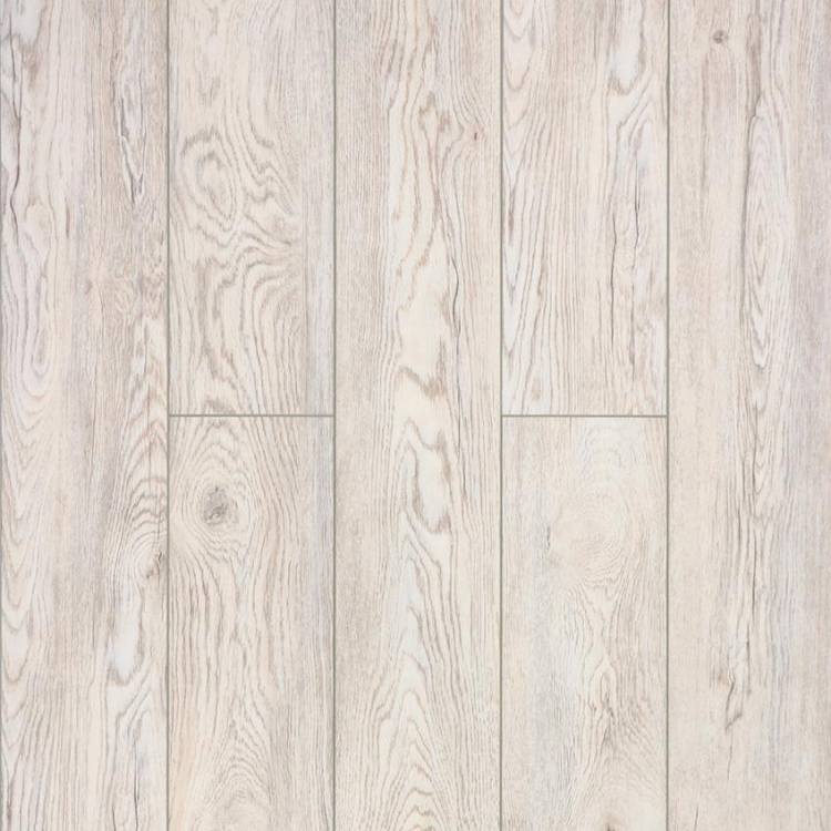 SPC Ламинат CronaPlast Grand Sequoia (Величественная секвойя) 5/43 4V GS009 Дуб Каменный 1200x180