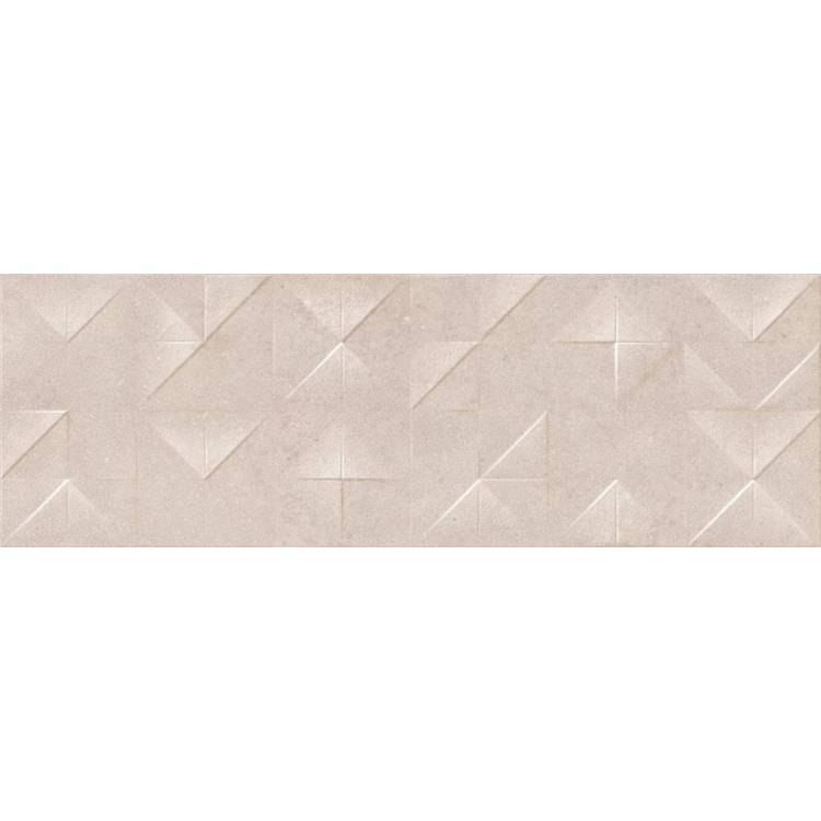Керамическая плитка Gracia Ceramica Kyoto 010100001292 Beige 02 30x90