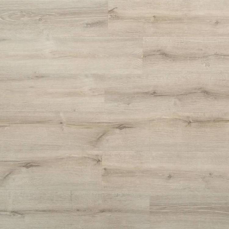 SPC Ламинат Alta Step Perfecto 5.3/34 4U 8802 Дуб Бежевый NL 1218x180