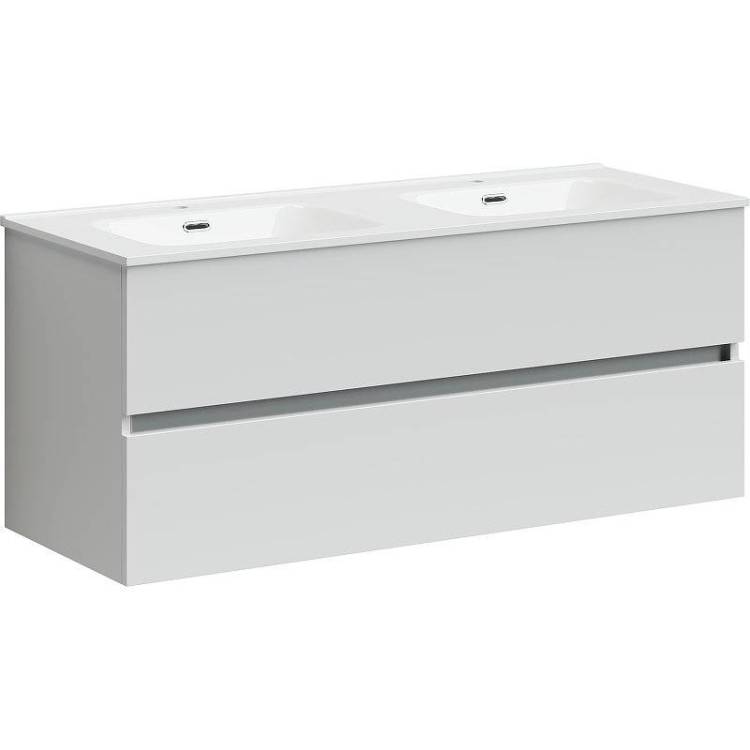 Тумба под раковину Sancos Urban UR120-2W