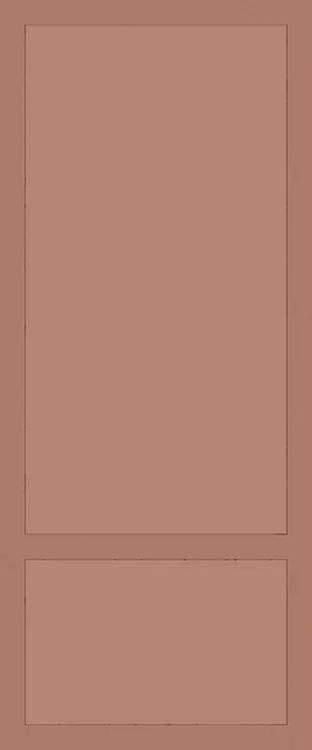 Керамическая плитка Vallelunga Neo 00NEO125DTCTR Zoe Cotto Ret 50x120