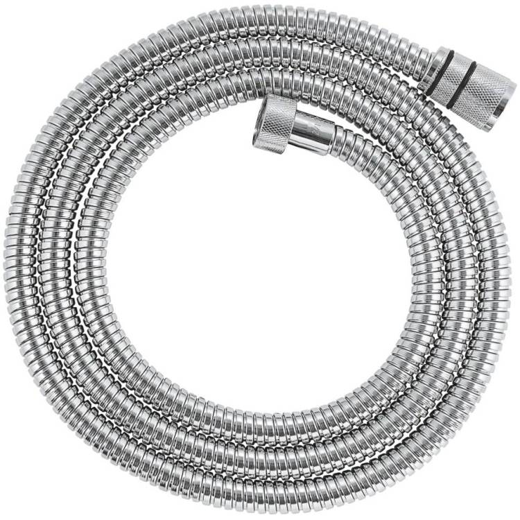 Душевой шланг Grohe Rotaflex Movario 28025001