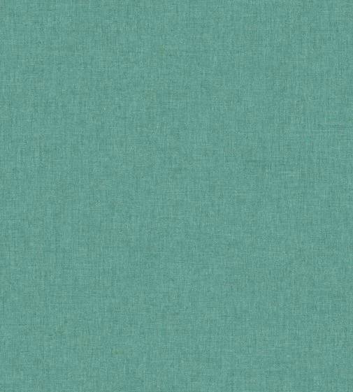 Обои Caselio Linen II 68527601
