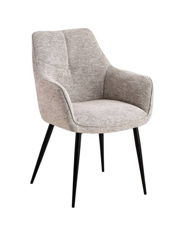 Стул Stool Group Lynet OS-2404 Lord-28 светло-коричневый
