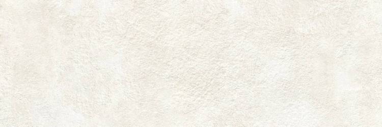 Керамическая плитка Alma Ceramica Garden TWU3090GAR04R матовая 30x90x8.5