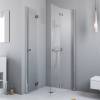 Душевой уголок Radaway Essenza New KDD-B 80х80