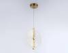 Подвесной светодиодный светильник Ambrella light High Light LH31147 фото 4