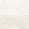 Керамогранит Infinity Ceramica Super Liniar White Carving 60x120 фото 2