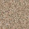 Керамогранит Kerama Marazzi Бричиола KM6060G0041R бежевый матовый обрезной 60x60 фото 2