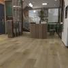 SPC Ламинат Floorwood Quantum 5/43 4V 6531 Дуб Майерс 1220x228 фото 2