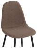 Стул Woodville Lilu 15422 фото 5