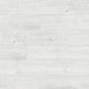 SPC Ламинат FLoorFactor Wise 5/34 4V EM.03 Alpine White 1220x184