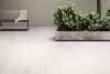 Керамогранит Nanogress Ancona Bianco MS 75x150 фото 4