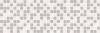 Декор Kerama Marazzi Город на воде MM12114 мозаичный 25x75