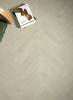 Керамогранит Equipe Corsica 31930 Cloudstone 5x40 фото 7
