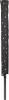 Сушилка для белья Brabantia Lift-о-мatic 290503 антрацит фото 10